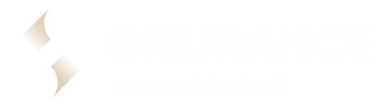 Insurance management logo